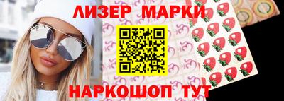 a pvp Нарткала