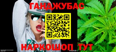 ешки Новодвинск