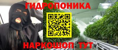 a pvp Нарткала