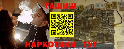 a pvp Нарткала